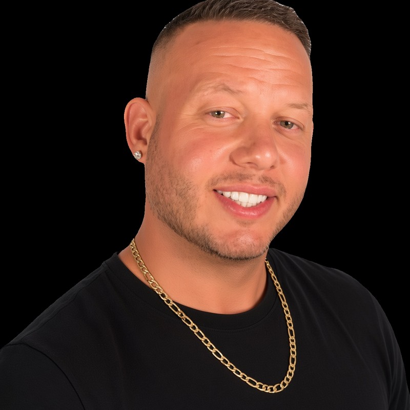 Kyle Lernout